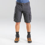 Product thumbnail 5 of 12