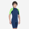 IMG_8852143_1