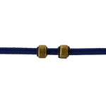 Product thumbnail 10 of 39