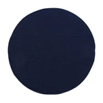 Product thumbnail 2 of 4