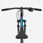 Product thumbnail 9 of 20