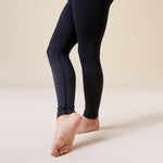 Product thumbnail 6 of 12