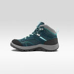 Product thumbnail 3 of 15