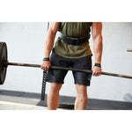 Product thumbnail 6 of 10