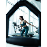 Product thumbnail 8 of 18