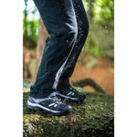 Product thumbnail 4 of 9