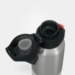 Product thumbnail 8 of 13