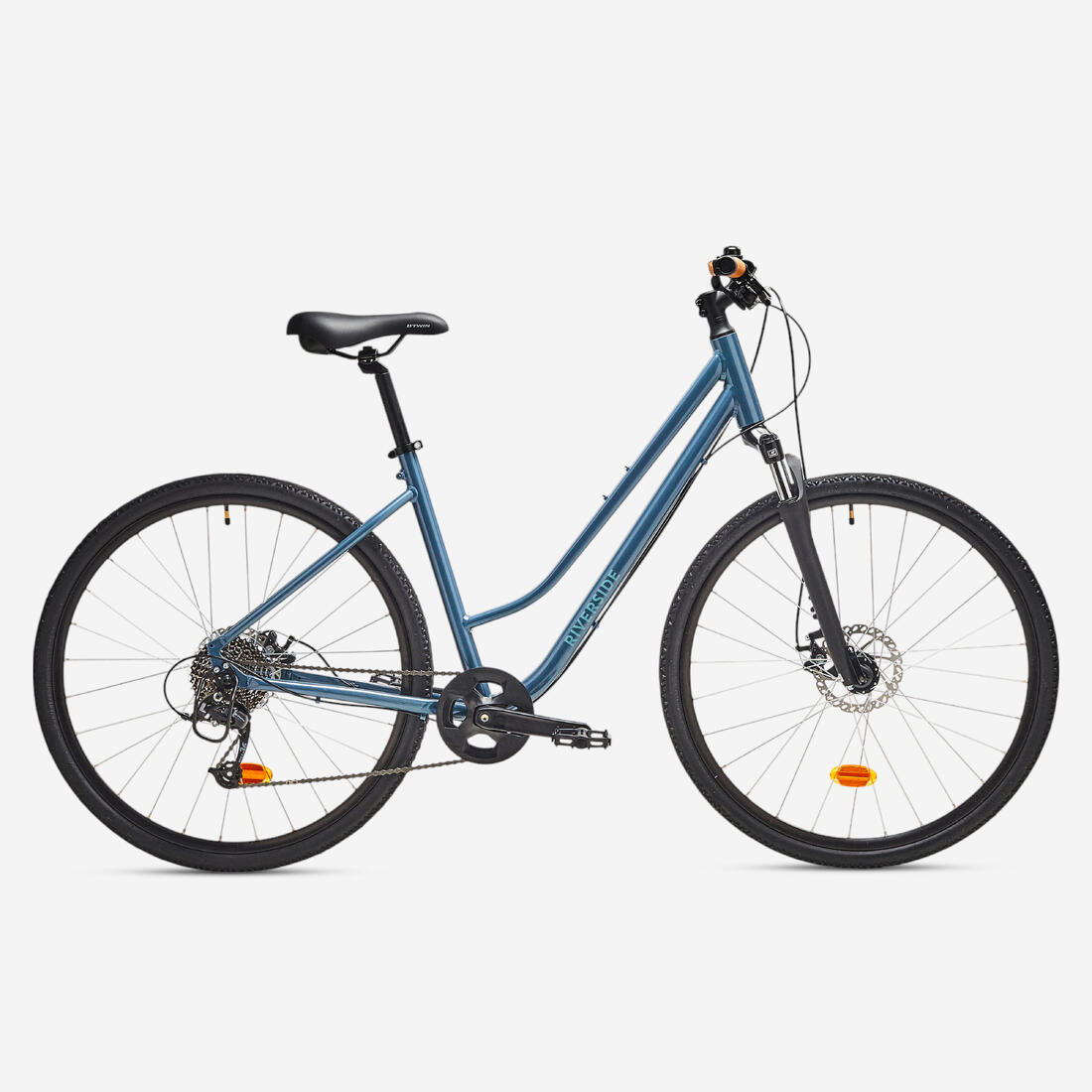IMG_8669962_1