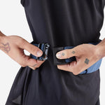 Product thumbnail 5 of 6