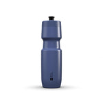 Product thumbnail 1 of 2