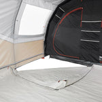 Product thumbnail 6 of 23