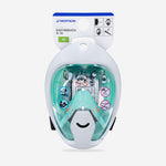 Product thumbnail 10 of 15