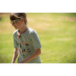 Product thumbnail 108 of 119