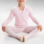 Product thumbnail 5 of 16