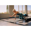 IMG_8527896_4