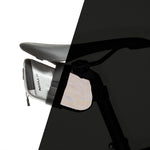 Product thumbnail 1 of 8