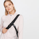 Product thumbnail 5 of 12