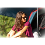 Product thumbnail 10 of 34