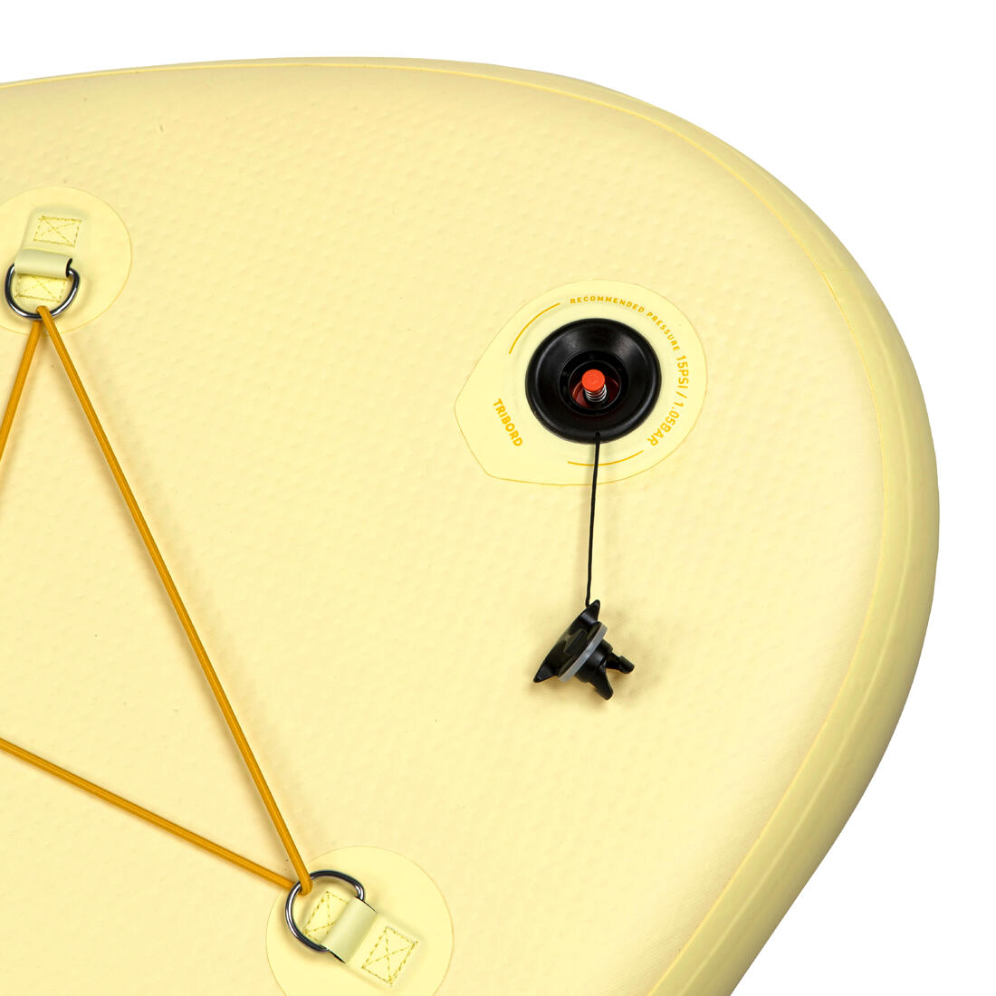 IMG_8862497_27