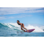 Product thumbnail 9 of 18