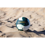 Product thumbnail 5 of 6