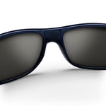 Product thumbnail 3 of 34
