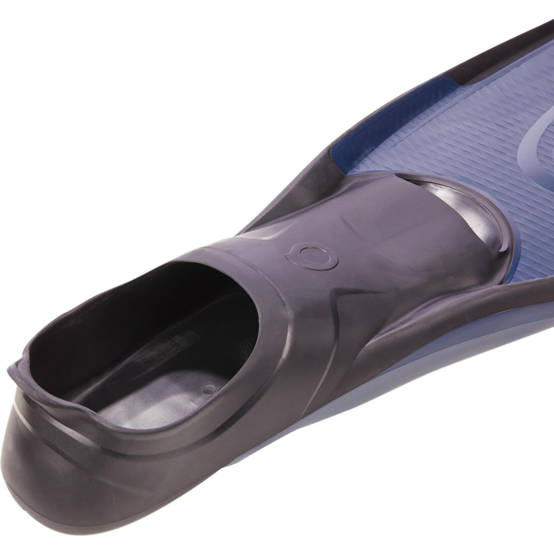 IMG_8521735_4