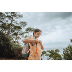 Product thumbnail 3 of 81