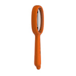 Product thumbnail 58 of 81