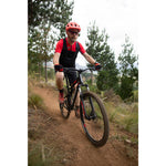 Product thumbnail 13 of 13