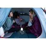 Product thumbnail 15 of 19
