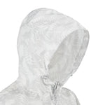 Product thumbnail 11 of 13