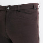 Product thumbnail 3 of 6