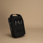 Product thumbnail 3 of 8