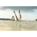 Product thumbnail 7 of 10