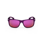 Product thumbnail 11 of 34