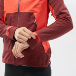 Product thumbnail 18 of 44