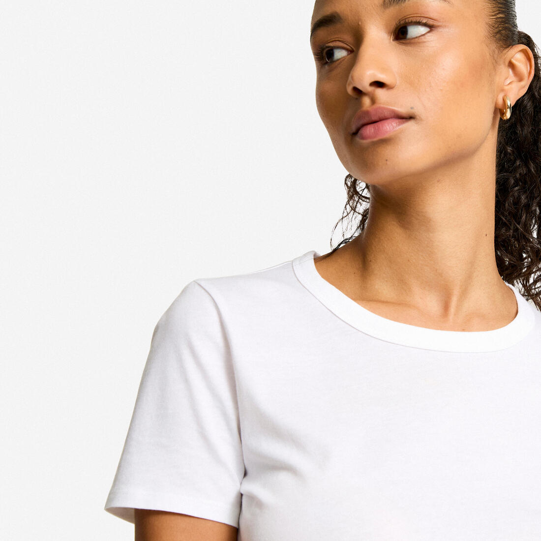 IMG_8737886_5