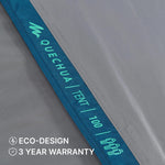 Product thumbnail 6 of 54