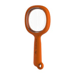 Product thumbnail 6 of 81