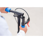 Product thumbnail 13 of 14