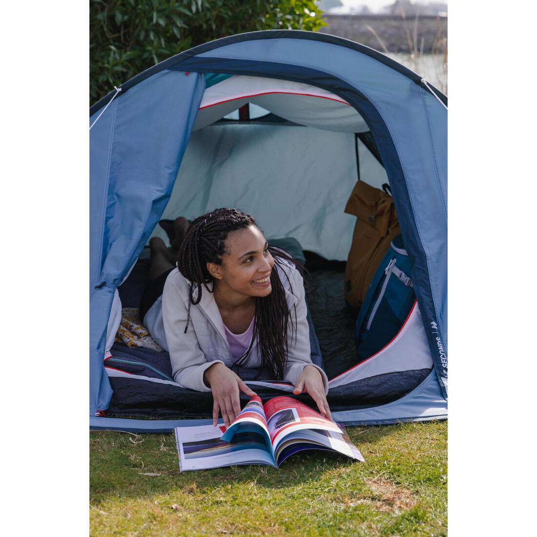IMG_8755225_16