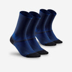 8616558