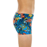 Product thumbnail 18 of 20