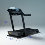 Product thumbnail 5 of 10