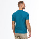 Product thumbnail 44 of 54