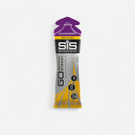 Product thumbnail 1 of 1