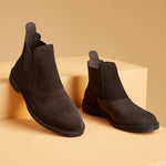 Product thumbnail 2 of 14