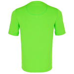 Product thumbnail 4 of 15