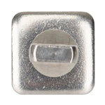 Product thumbnail 3 of 3